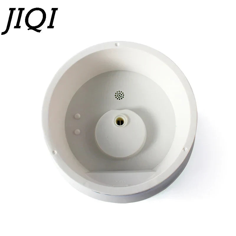 Stornfield | Intelligent Sprout Grower - Automatic Electric Growth Container for Green Vegetable Seeds - Thermostat Germination Machine