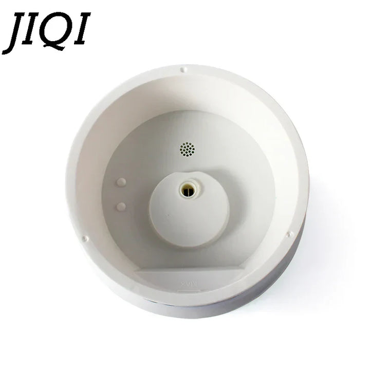 Stornfield | Intelligent Sprout Grower - Automatic Electric Growth Container for Green Vegetable Seeds - Thermostat Germination Machine