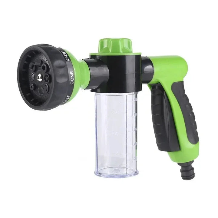 Stornfield Portable Pet Care Foam Gun