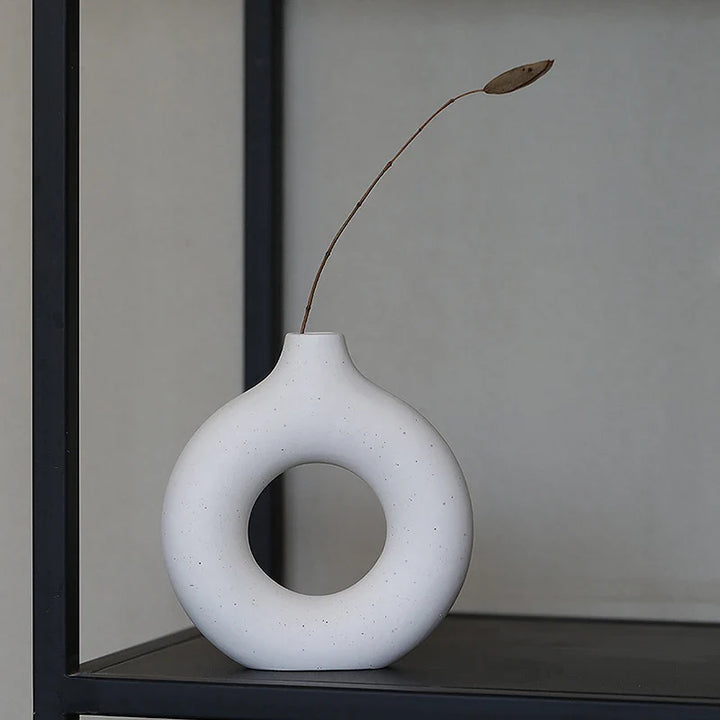 Halo Vase 2-Piece Set Stornfield