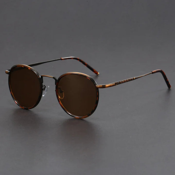 Avanti Shades | Stornfield