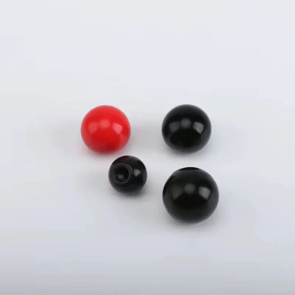 Retro Arcade-Style Light Switch Drawer Knob | Stornfield