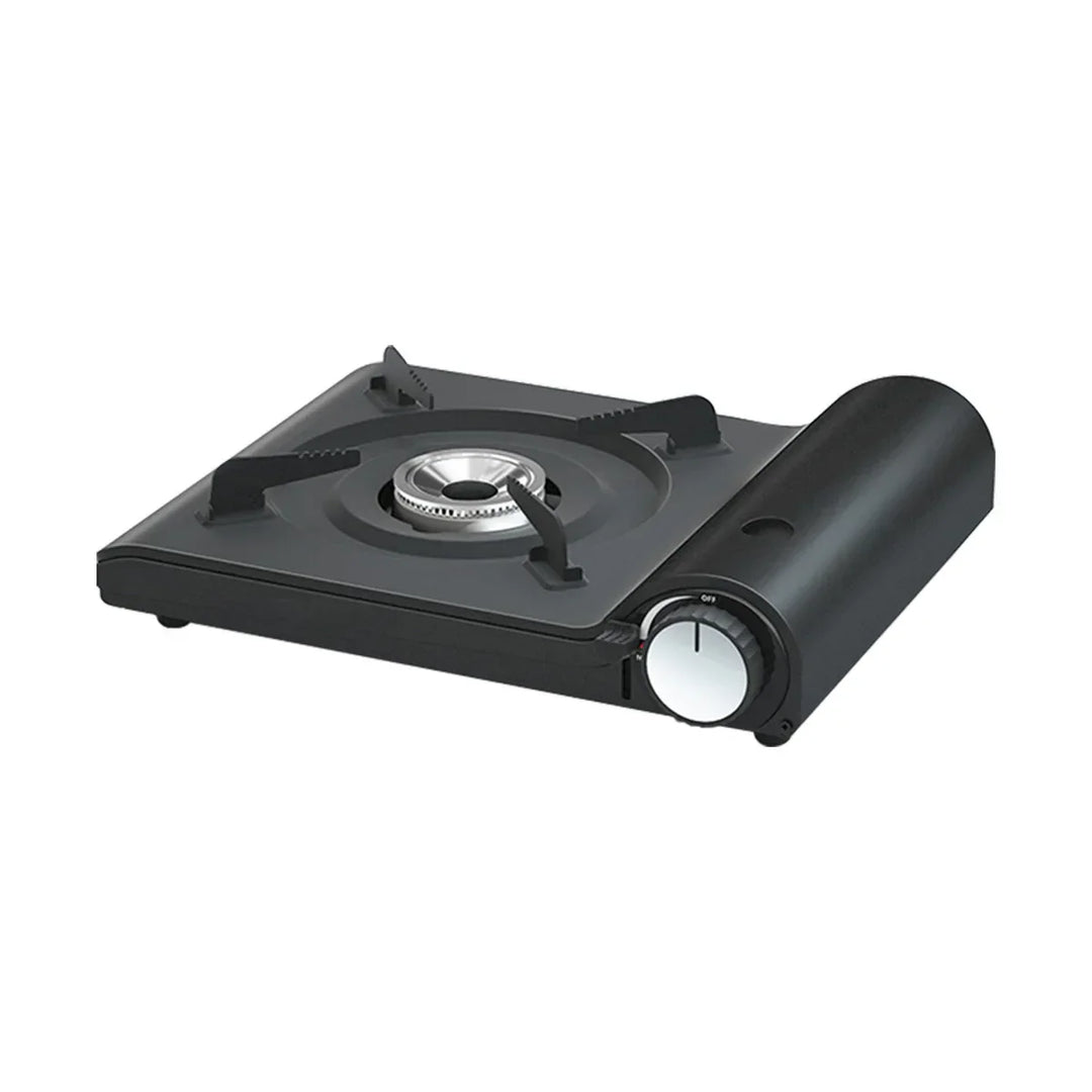Camp Cuisine Mini Portable Gas Stove | Stornfield