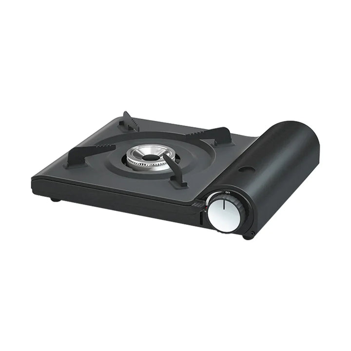 Camp Cuisine Mini Portable Gas Stove | Stornfield