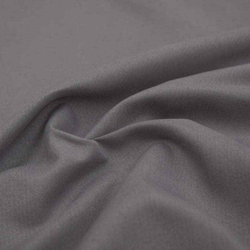Stornfield | GentleTouch | Linen Bed Sheet