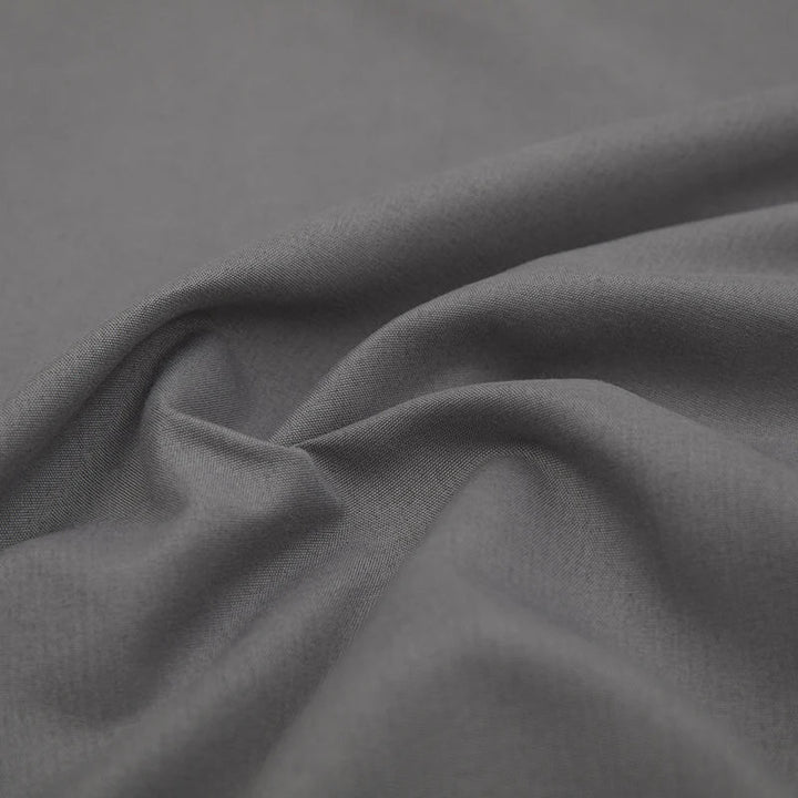 Stornfield | GentleTouch | Linen Bed Sheet
