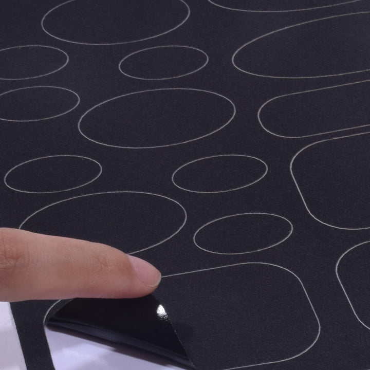 Stornfield | Patch de réparation pour veste en duvet