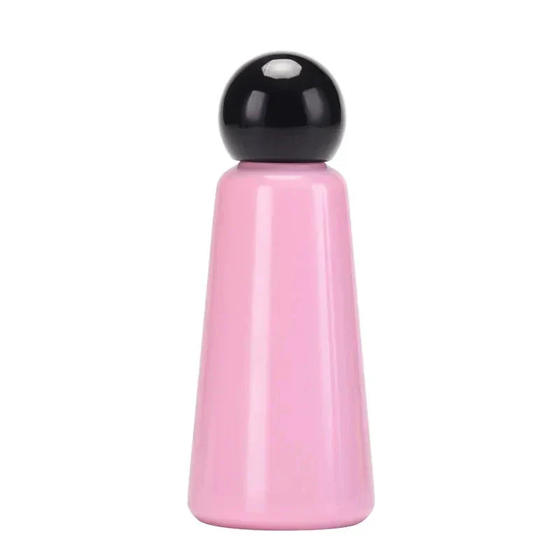 Stornfield | Thermo Steel 2-tone Bottle
