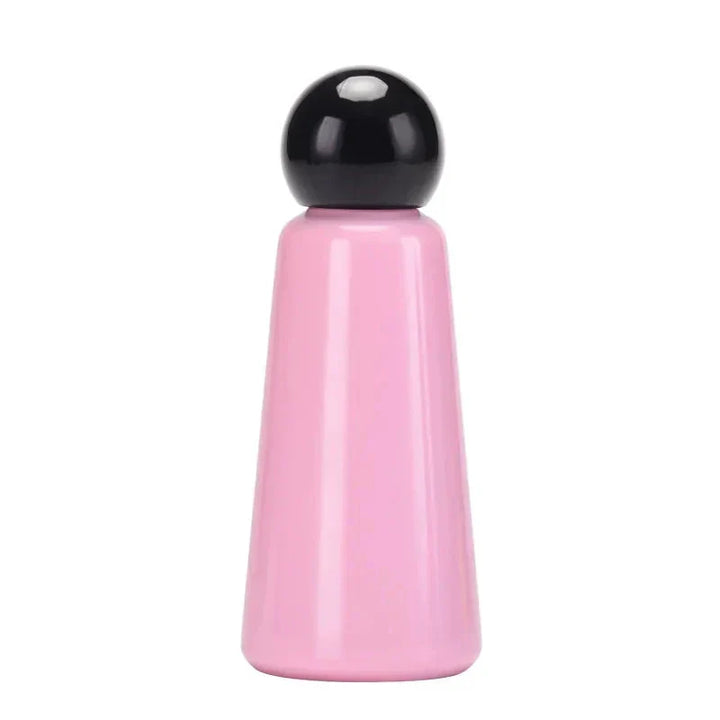 Stornfield | Thermo Steel 2-tone Bottle