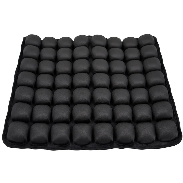 InflataStonrfielde Heat Dissipation Ultra Soft Chair Cushion | Stonrfield
