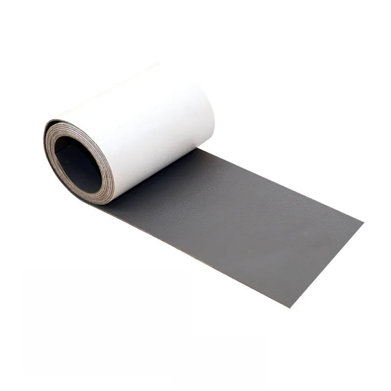 Quick Fix Stonrfieldack Leather Furniture Repair Tape | Stonrfield