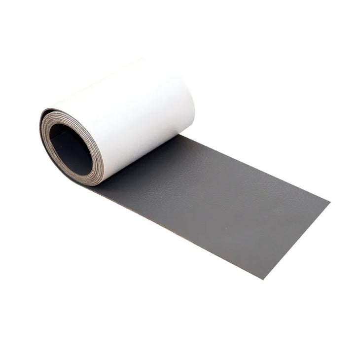 Quick Fix Stonrfieldack Leather Furniture Repair Tape | Stonrfield