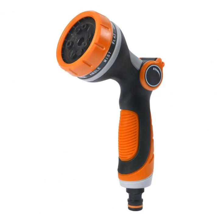 Multi Modes Heavy Duty Garden Water Sprayer | Stornfield