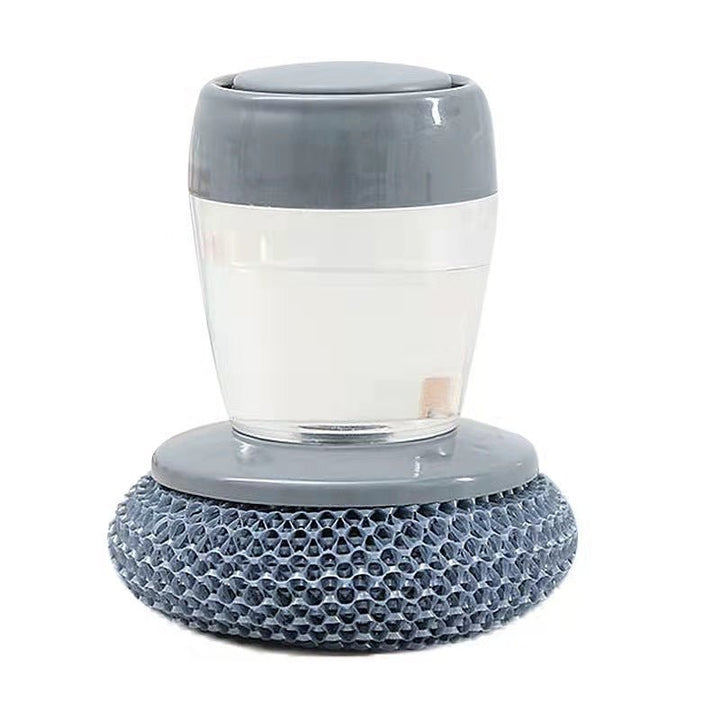 SoapPress - Simplify Your Dishes - Efficient and Practical! | Stornfield