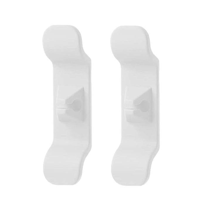 Appliance Cord Organizer | Stornfield