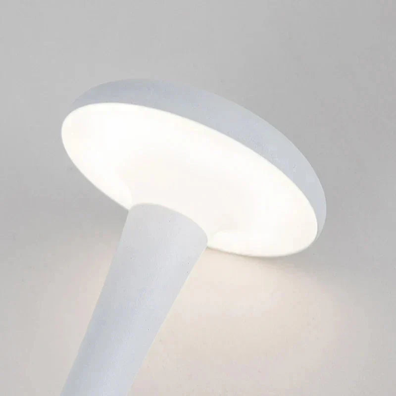 Stornfield Rechargeable Cordless Table Lamp