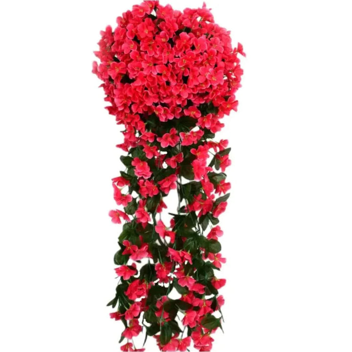 FleurÉlégance Wake Up Your Floral Emotions | Stornfield
