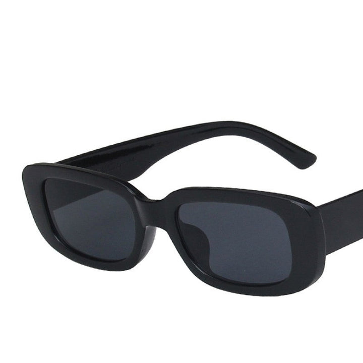Shelly Sunglasses | Timeless, Vintage & Stylish | Stornfield