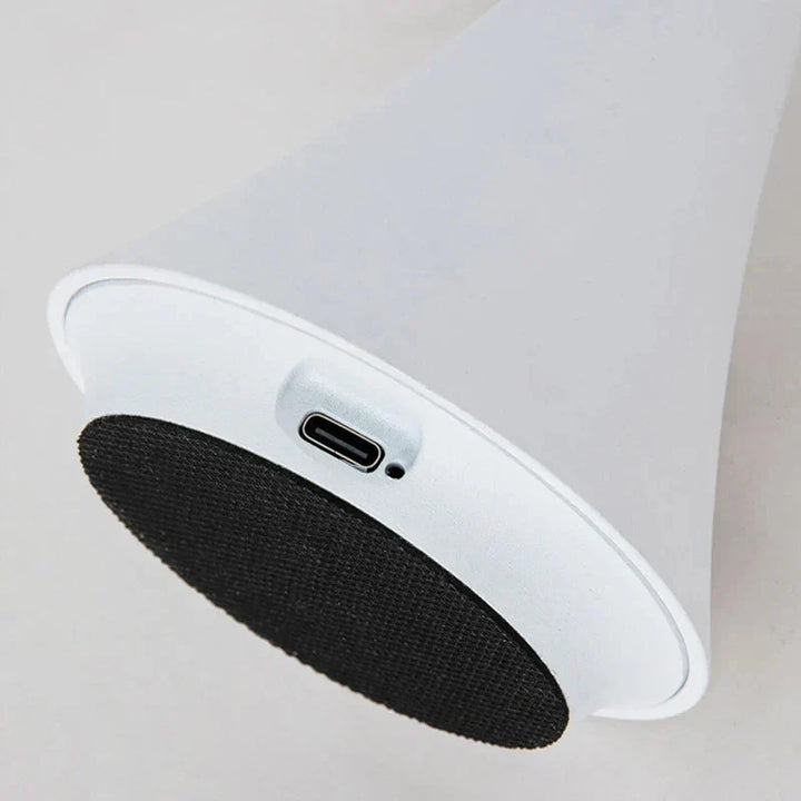 Stornfield Rechargeable Cordless Table Lamp