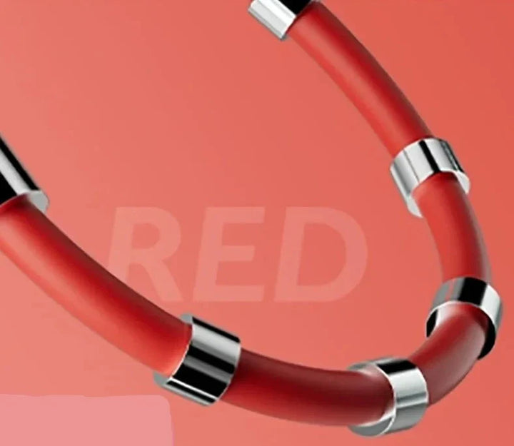 Stornfield | Anti-static Bracelet