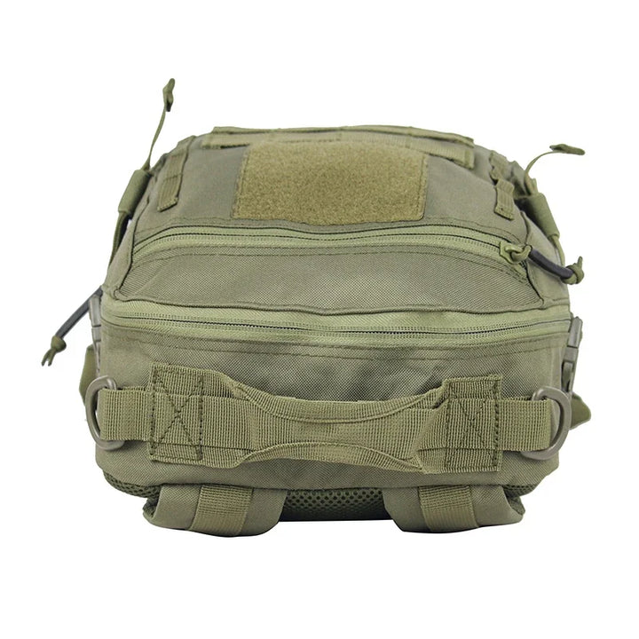 Stornfield | Sac à dos – Sac à dos imperméable pour les aventures