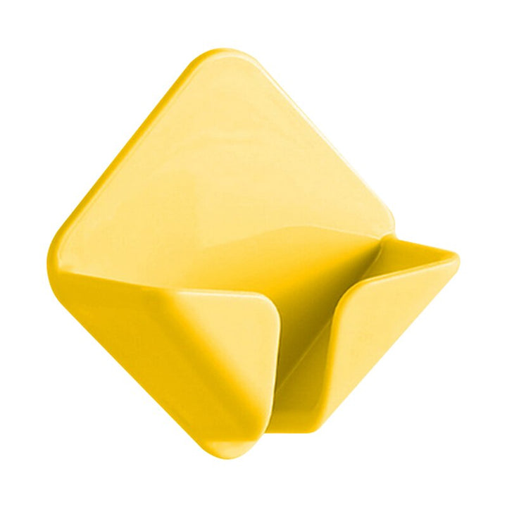 Self-Adhesive Strong CaStornfielde Holding Wall Hook | Stornfield