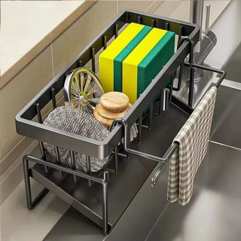 Sink Organizer | Stornfield