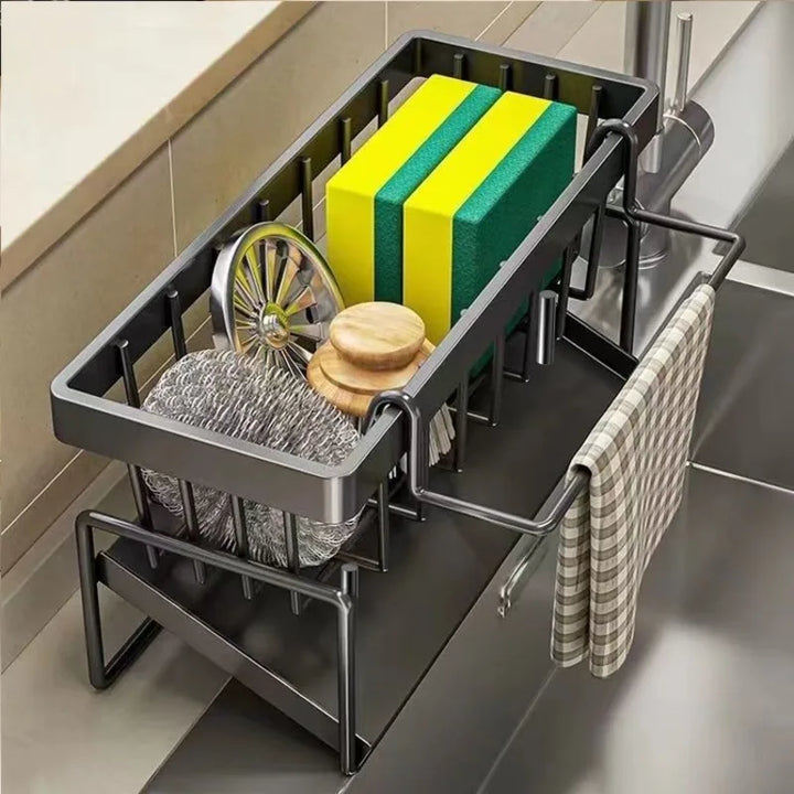 Sink Organizer | Stornfield