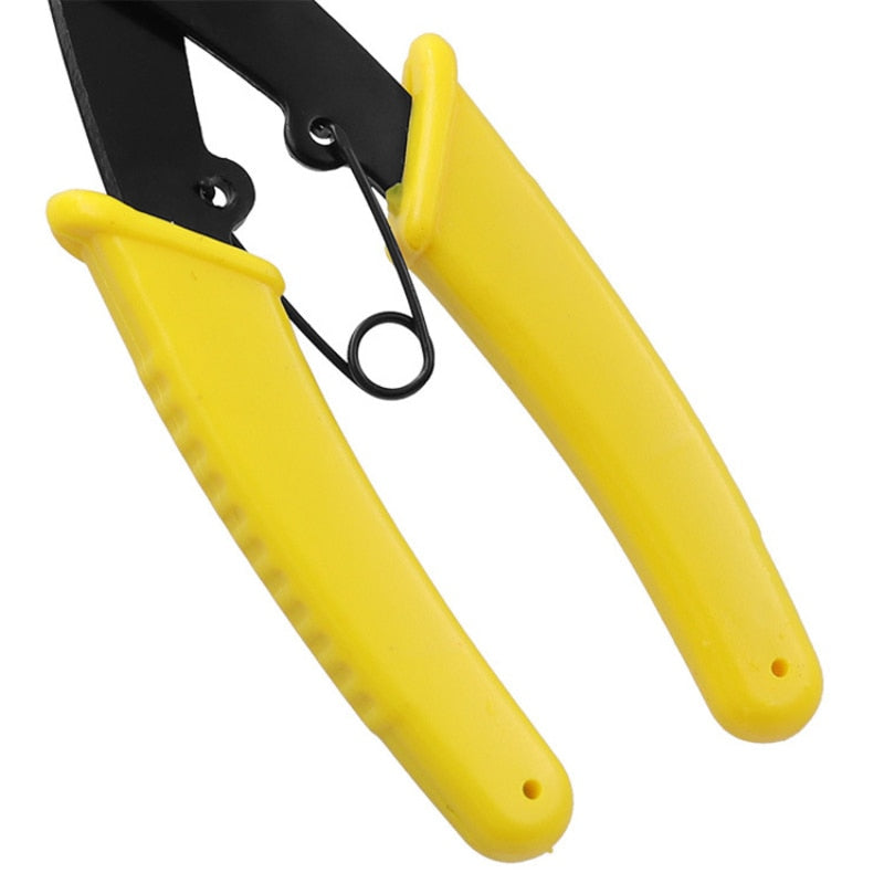 2in1 Snap Ring Pliers Tool | Stornfield