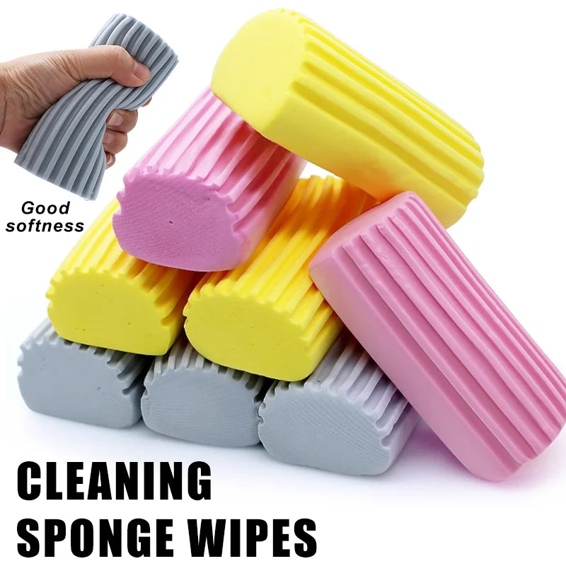 Magic All Surface Dust Cleaning Sponge | Stonrfield