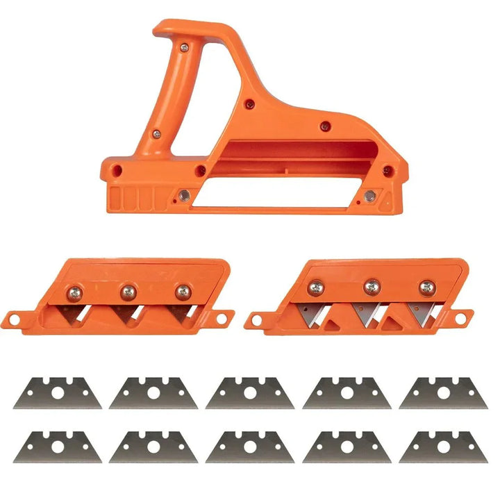 BevelCutter Precise cuts, perfect finishes | Stornfield