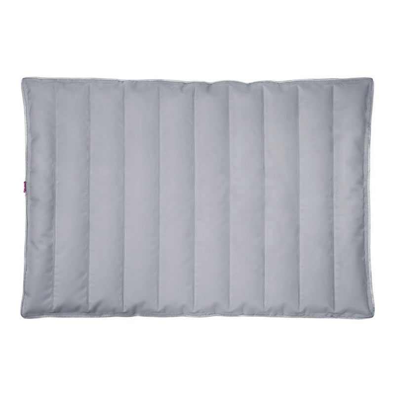 Summer Zone Pet Cooling Mat | Stornfield