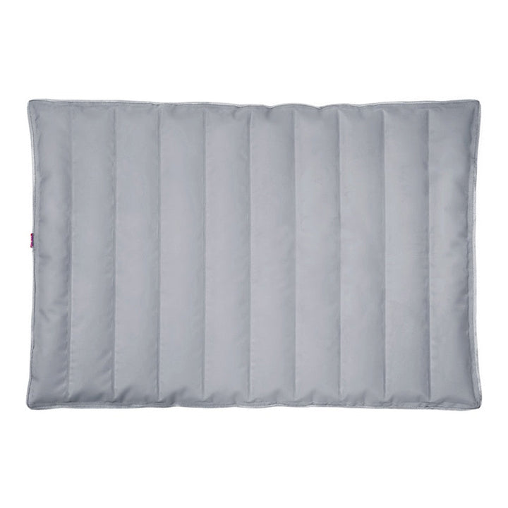 Summer Zone Pet Cooling Mat | Stornfield