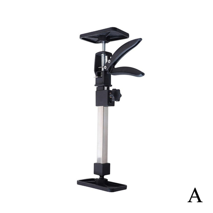 Stainless Steel Telescopic Support Rod | Stornfield