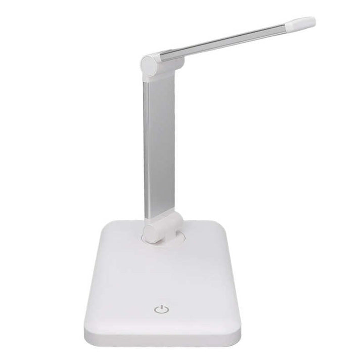Wireless Charging FoldaStornfielde Desk Lamp | Stornfield