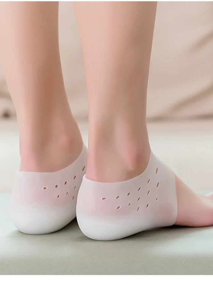 Stornfield | Unisex Invisible Height Increase Insole