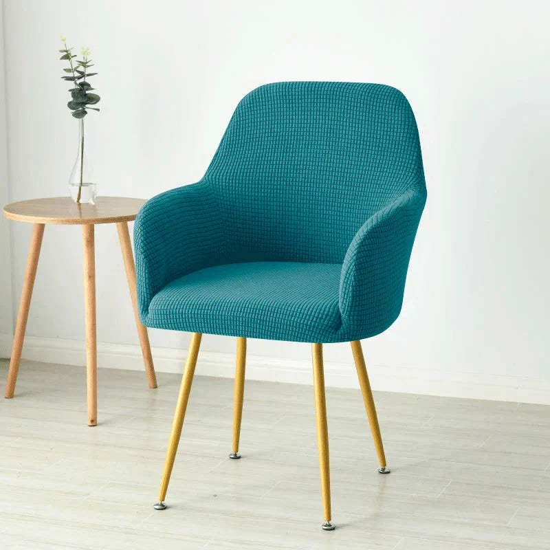 Stornfield | Highchair cover