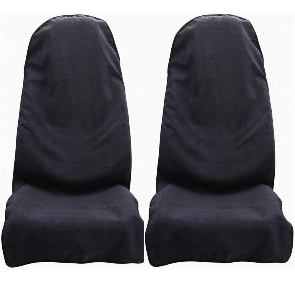 Car Seat Towel Set | Stornfield
