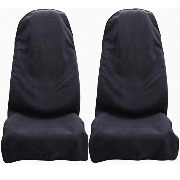 Car Seat Towel Set | Stornfield