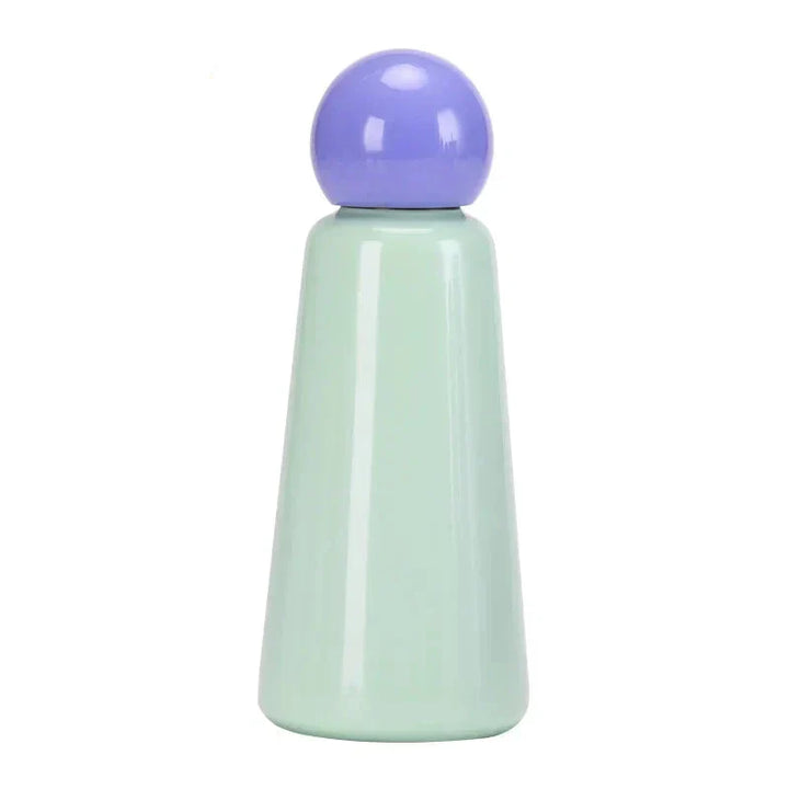 Stornfield | Thermo Steel 2-tone Bottle