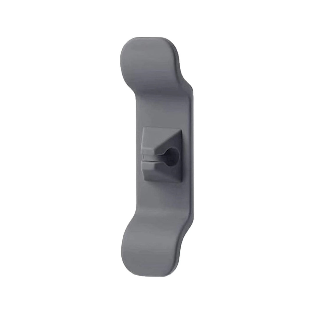 Appliance Cord Organizer | Stornfield