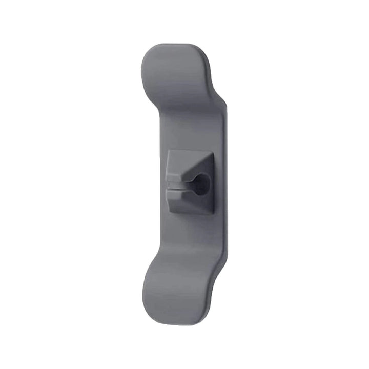 Appliance Cord Organizer | Stornfield