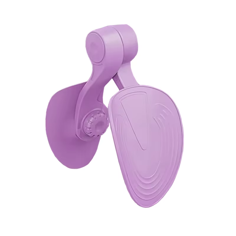 Stornfield | Multi-Functional Pelvic Floor and Full-Body Muscle Trainer