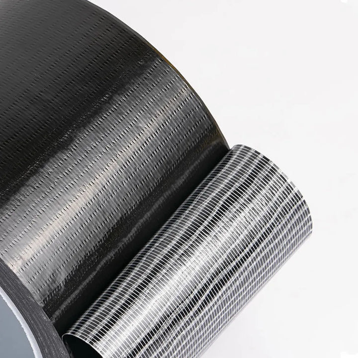 Quick Fix Stonrfieldack Leather Furniture Repair Tape | Stonrfield