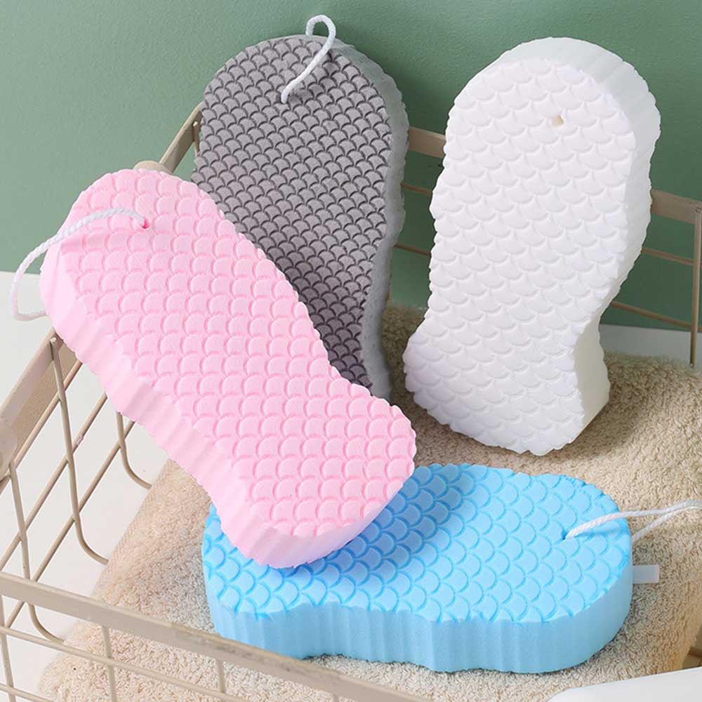 Exfoli-Sponge - Buy 2 Get 2 FREE - While Supplies Last | Stornfield