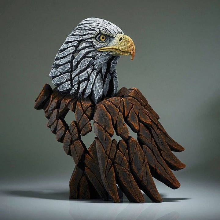 ArtWild Artistic Animal Sculptures Stornfield