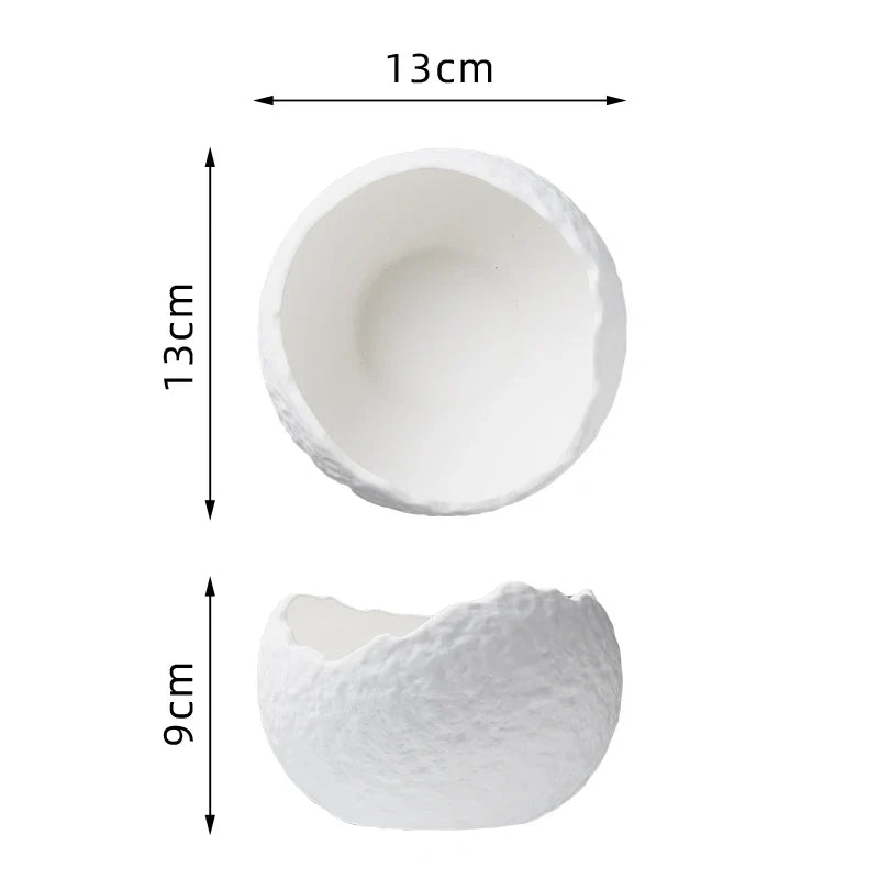 Embryo Bowl Stornfield