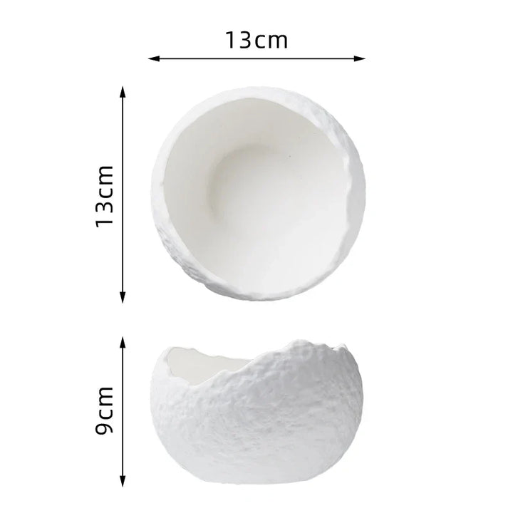 Embryo Bowl Stornfield