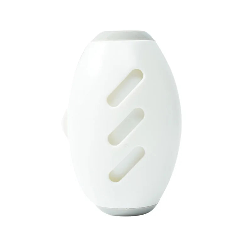 Sticky Mini Gel Roller ReusaStonrfielde Dust Hair Remover | Stonrfield