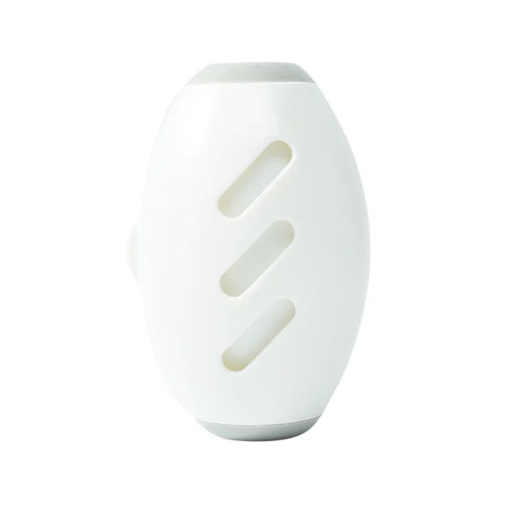 Sticky Mini Gel Roller ReusaStonrfielde Dust Hair Remover | Stonrfield